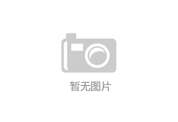 对水箱水池消毒，请选择无污染的消毒方式——水箱自洁消毒器